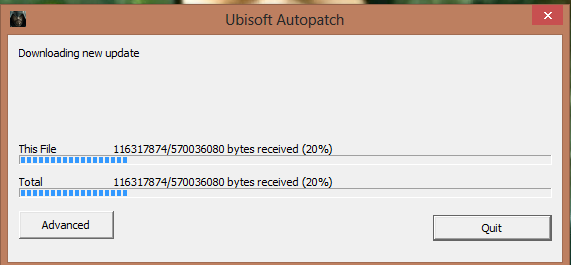 Assassin's Creed 2 ошибка Ubisoft game update при запуске. Ubisoft неверный пароль при регистрации.