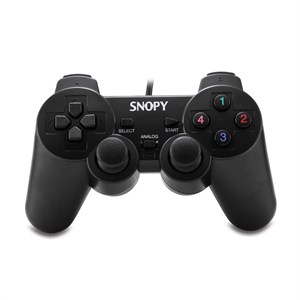  Kablolu Gamepad'i Kablosuz Yapma
