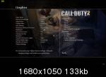  +@+256MBSAPPHIRE X1950 GT  AGP CRYSiS, Pro Street, Pes 2008 SS leri  Güncellendi+@+