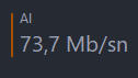 Turk telekom 100mbps yardım