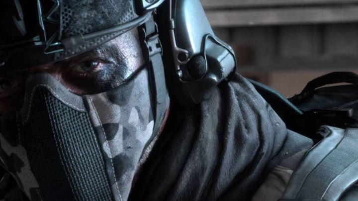 battlefield 6 yapay zeka kullanımı