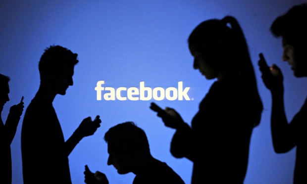 Facebook intihara meyilli kullanıcılar için önlem alacak