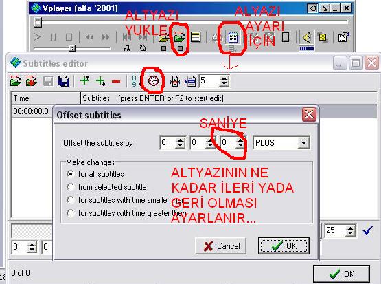  alt yazı yardım!!!