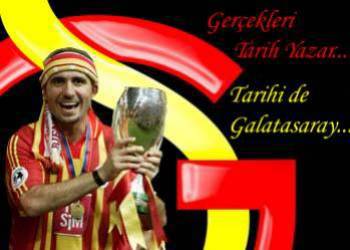  Gelmiş geçmiş en iyi futbolcu kimdir