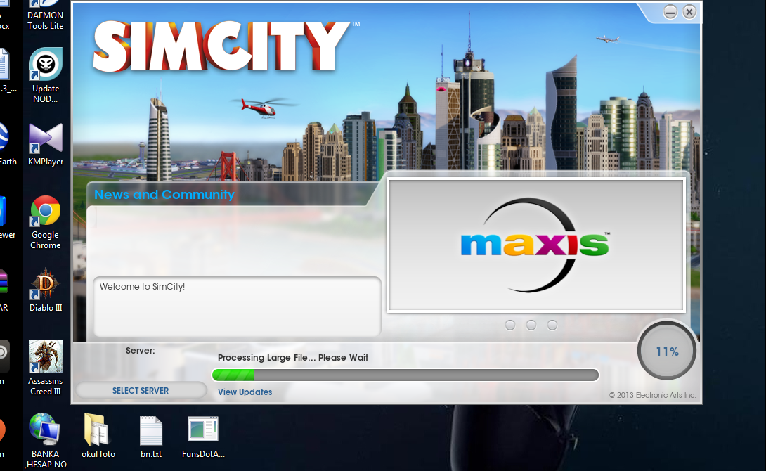 Update 100. SIMCITY (2013) icon. Лаунчер симсити. SIMCITY Origin. SIMCITY 5 Windows.