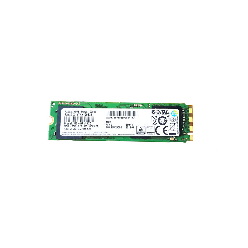  Lenovo 80RU00F5TX serisinde ssd boş slotu mevcut mu?