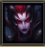 Zed Solotop Rehberi