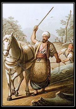  ••••TÜRK  ve OSMANLI TARİHİ KULÜBÜ ••••
