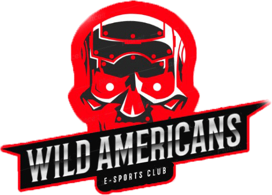 Wild American's Yeni Takım Arkadaşlarını Arıyor ! (Amerika'da aktif)