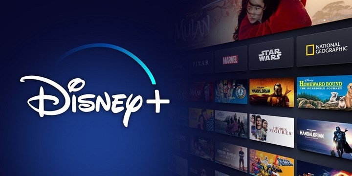 Disney+'ın yeni yapımları Aktris, Secret Invasion ve Great Expectations'tan fragman paylaşıldı