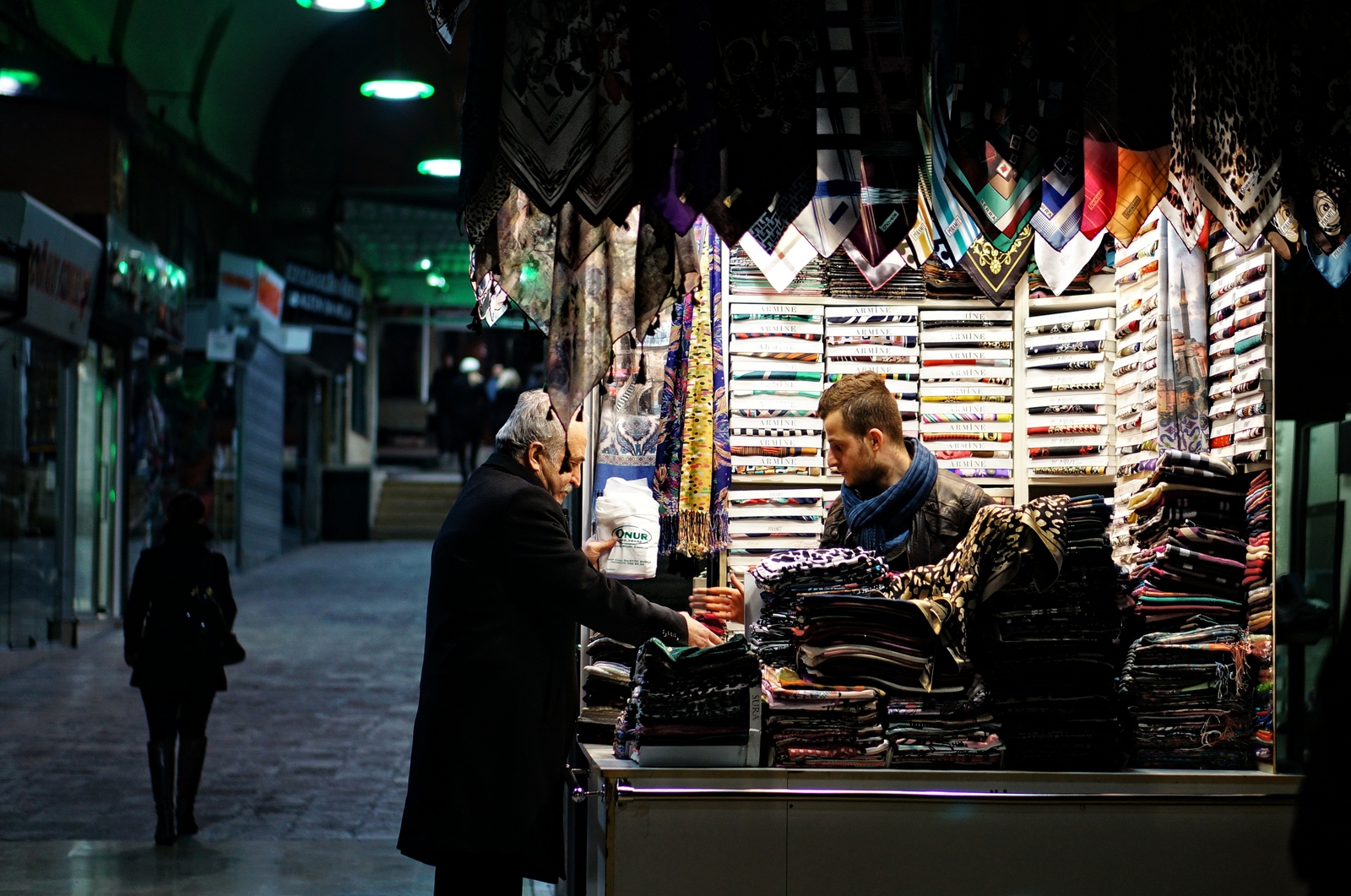  SONY AYNASIZLAR Fotoğraf Paylaşım Alanı (E-Mount)