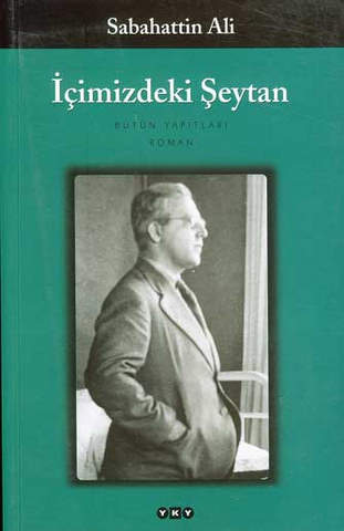  |DH KİTAP TUTKUNLARI|-Günde ne kadar kitap okuyorsunuz?