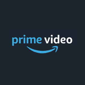 Amazon Prime Video [ANA KONU] | Dizi Listesi