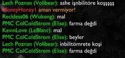  Tr Serveri Chat [ALL SS]