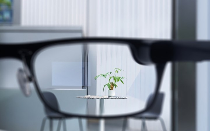 Oppo, normal görünüşlü yapay zeka ve sesli asistana sahip Air Glass 3'ü duyurdu