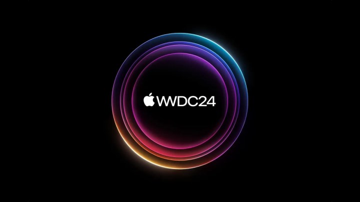 Apple, WWDC 2024 etkinliğine hazır: Peki, yeni cihaz tanıtılacak mı?