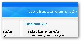  Teamviewer 5DK Sınırı? Sizde de var mı? (Çözüldü)