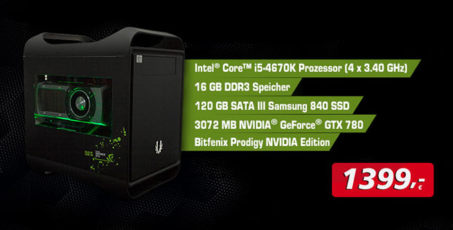  [AMD R9 290X] - NDA Kalktı. Resmi Testler GELDİ..