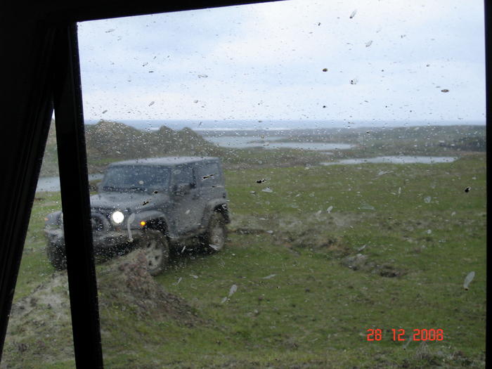  Off-Road İle İlgili Tüm Bilgileri Burada Toplayalım