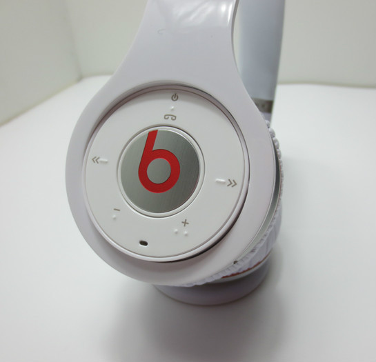  1. Kalite Beats Kulaklıklar Çok Uygun Fiyata(Solo Hd,Mixr,Pro,Studio Wireless,Wireless,Studio ... )