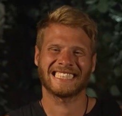🌴SURVIVOR 2024 ALL STAR (ANKET) Efsane Olay?