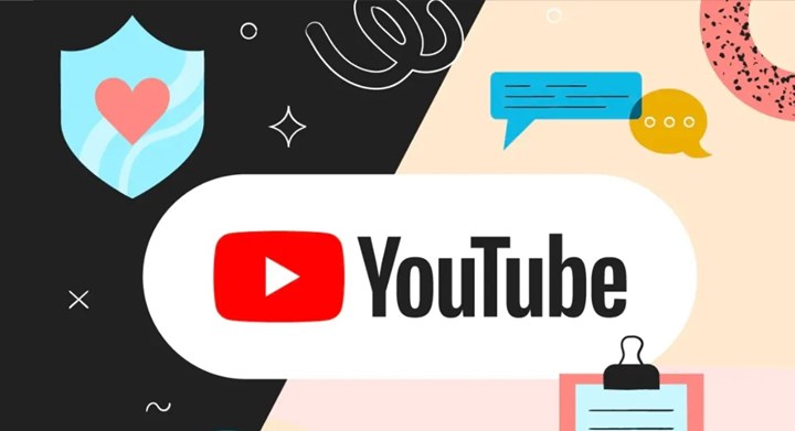 YouTube, clickbait videoları uyarmadan kaldıracak