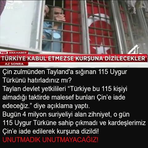  türkçü devlet yönetimi şart ........!