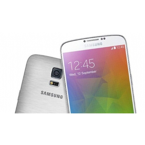  Yeni Samsung Galaxy Alpha Sabit Konu >>