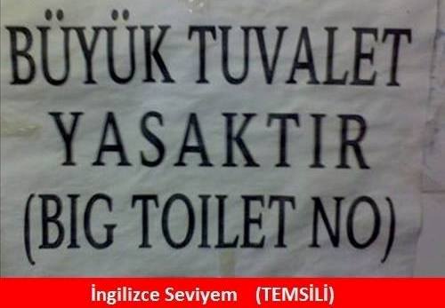  Takım Arayanlar Gelebilir