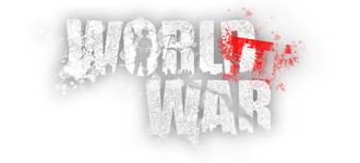 World War III - worldwartr.com | 178.32.250.249:7777