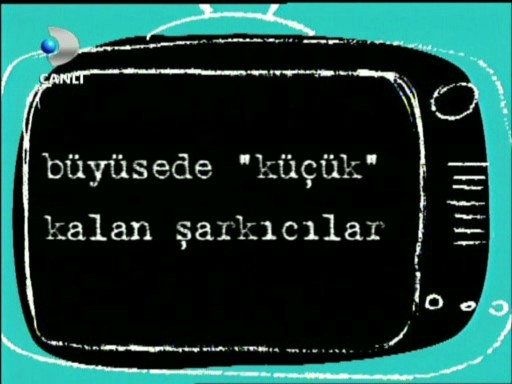  Dahi anlamındaki -de' ler ayrı yazılır.