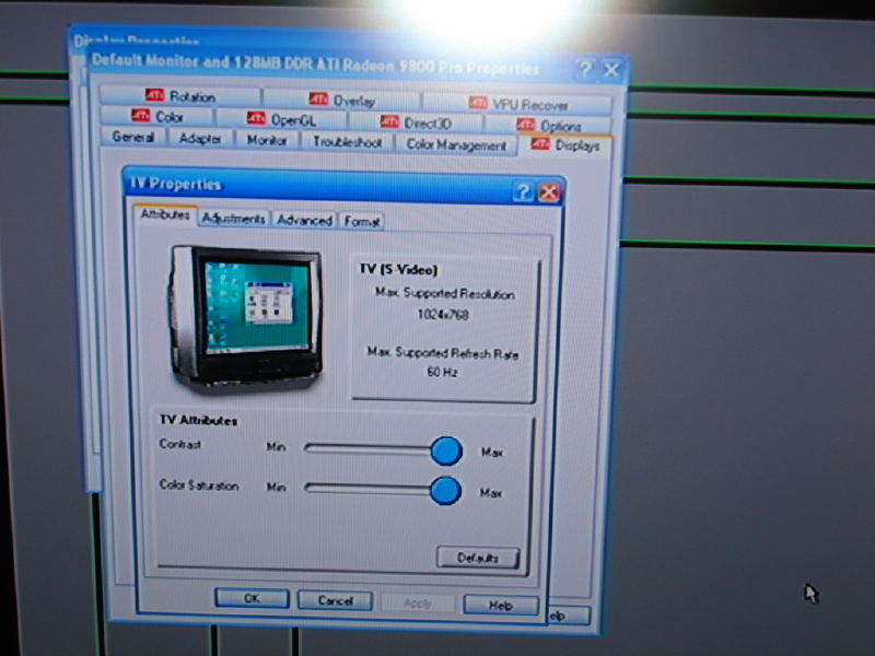  SONY KDL-40V2000 LCD TV yada SAMSUNG LE-40R72B LCD TV