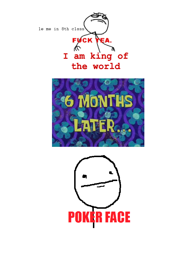  Yeni Rage Comiclerim. [ss'li][Yeni çalışma 27.01.2012]