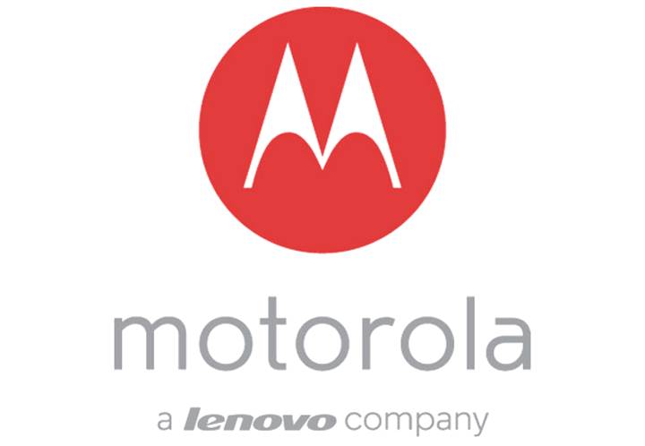 Motorola’dan 1000 kişi daha gidiyor