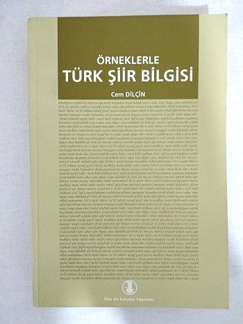 Türk Dili ve Edebiyatı Bölümü Ders Kitapları (Uygun Fiyatlar)