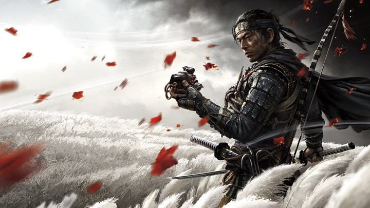 Nvidia GeForce Now'ın veritabanına göre God of War, PC'ye geliyor