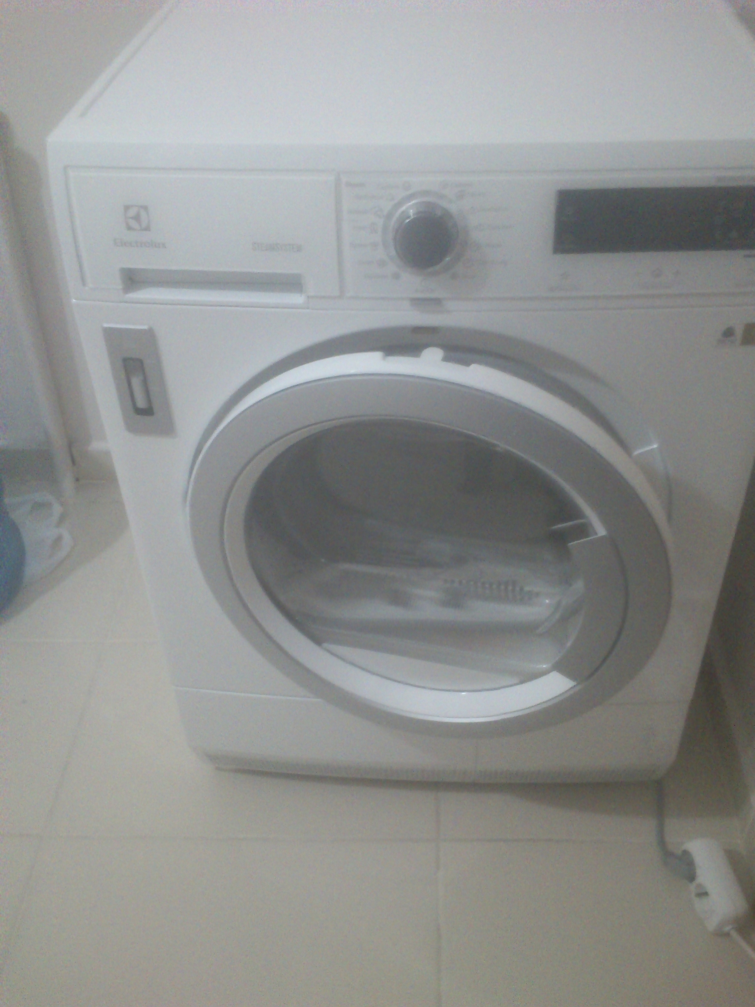  Çamaşır Kurutma Makinası Kullananlar Buraya