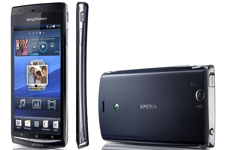  >>> ACİL NOKİA N93_90 LİRA + N76 + SONYERİCSSON XPERİA ARC <