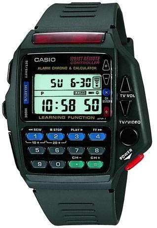  ## EFSANE SAAT CASIO CMD40 BİLMEYEN YOKTUR ## [YENİDEN İNDİRİM OLDU!]