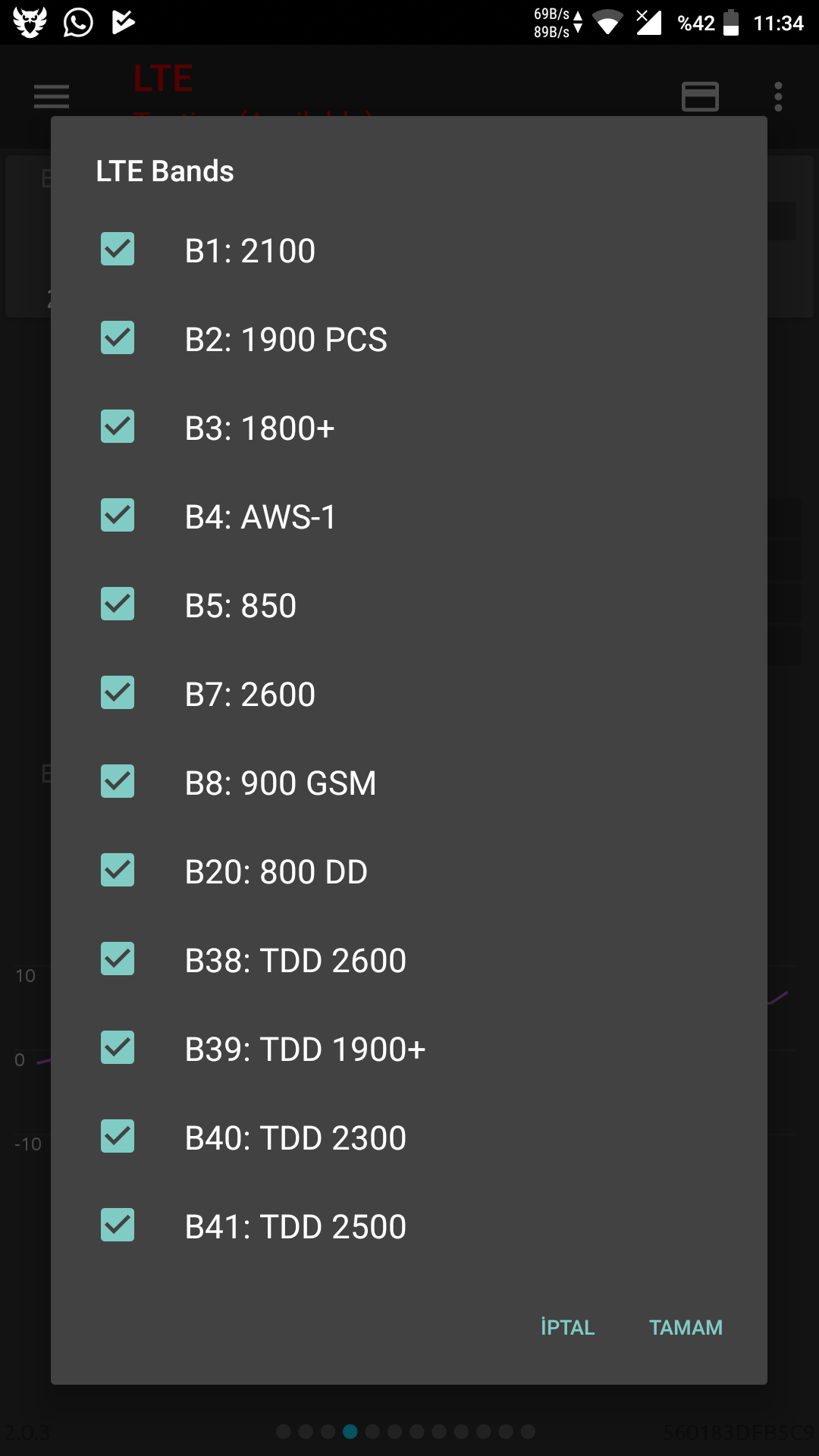 Lte 20. LTE Band 20. LTE 800 b20. LTE 3 20 Band. LTE b20 покрытие.