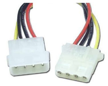  S-link SL-3EX5 'hdd güç konektörü' yardım