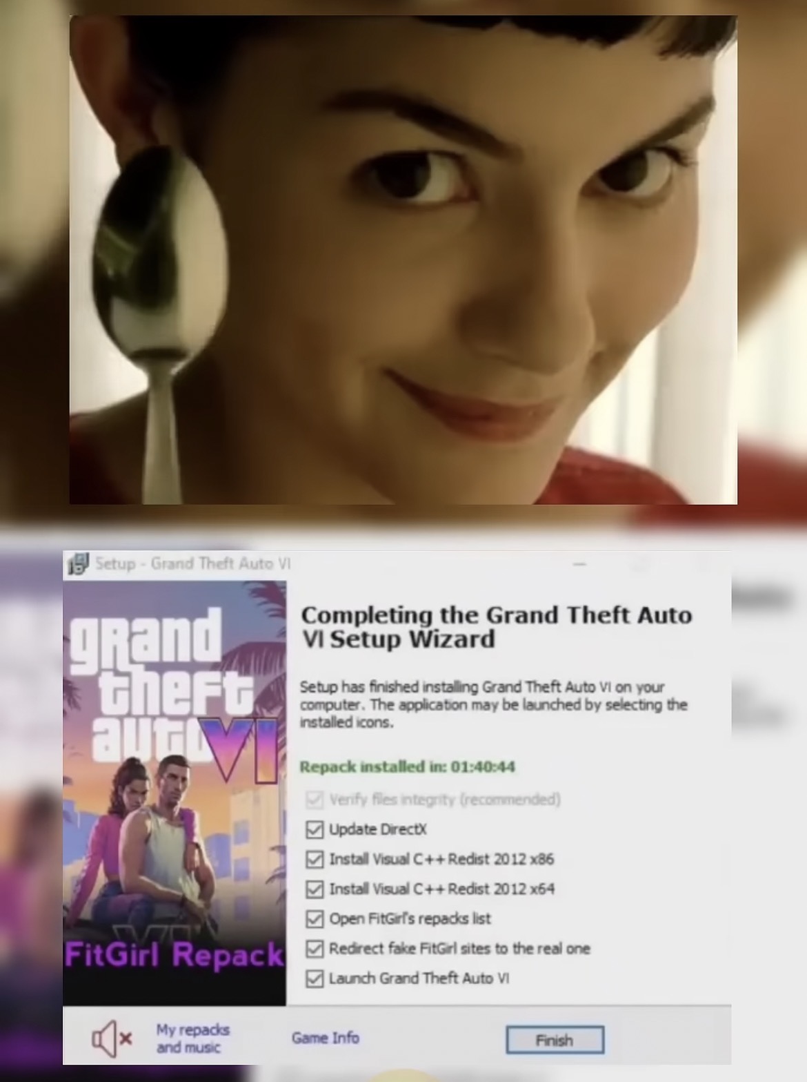 GTA 6 için PS5 Pro alınır: Yüksek performans, kararlı FPS