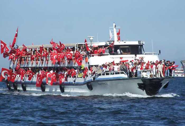  EGENİN EFESİ İZMİR DEN BİR KAÇ KARE