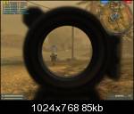  +@+256MBSAPPHIRE X1950 GT  AGP CRYSiS, Pro Street, Pes 2008 SS leri  Güncellendi+@+