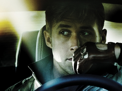  | Drive | ( 2011 )