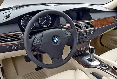  BMW 520i Mi 520D Mi almak mantıklı?