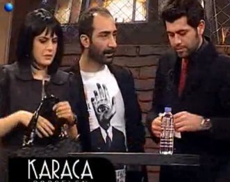  İlluminati'ye Hizmet Eden Ünlüler