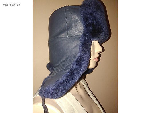 Bu şapka giyilir mi ? Çok beğendim