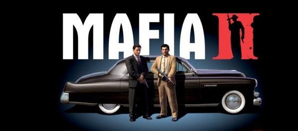  Mafia II Achievement ve Trophy Rehberi