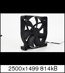 NZXT H440 İncelemesi [Kırmızı Nokta]